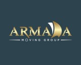 /public/logoimage/1603979977Armada Moving Group Logo 7.jpg